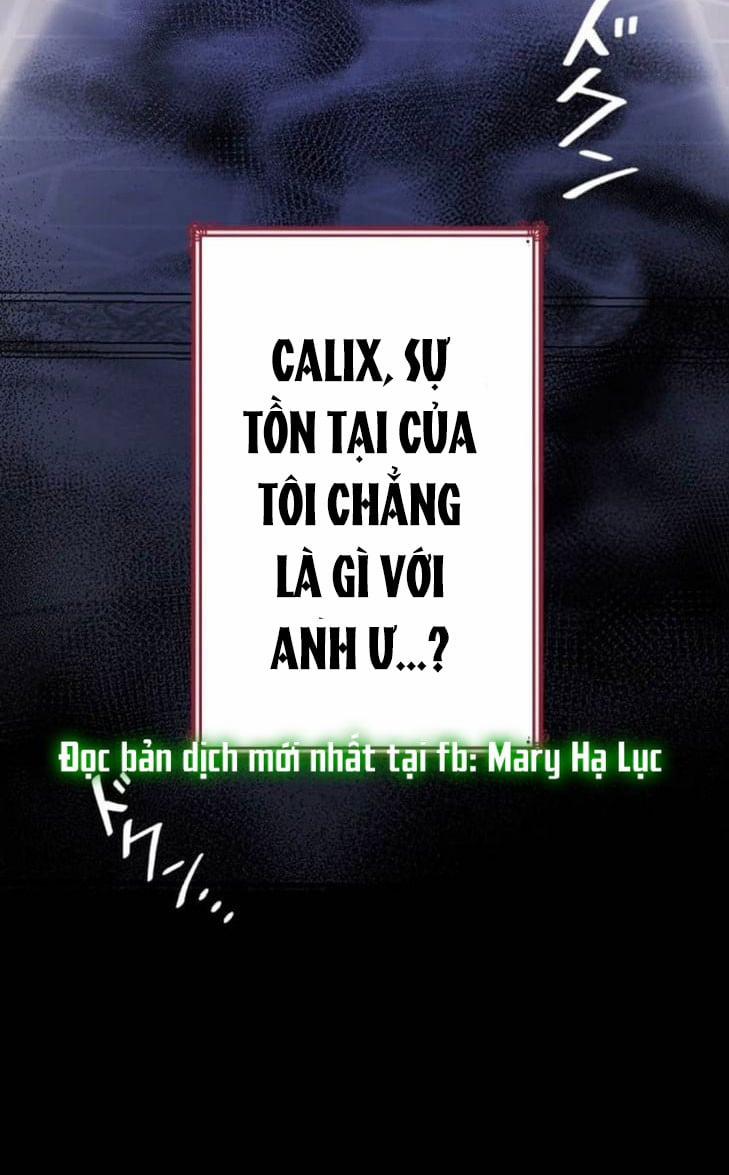 Từ Ác Nữ Tôi Phải Làm Mẹ 4 trang 80