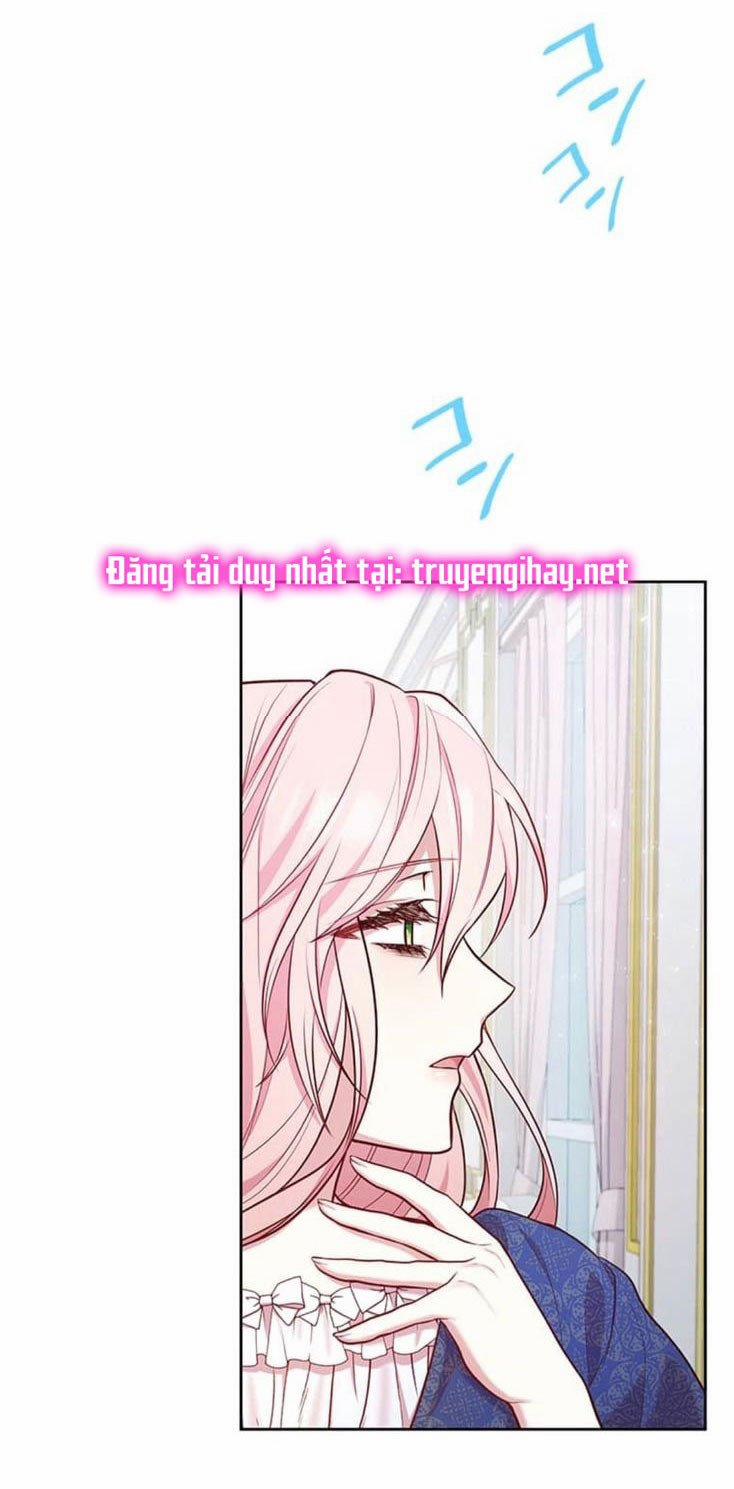 Từ Ác Nữ Tôi Phải Làm Mẹ 4 trang 81