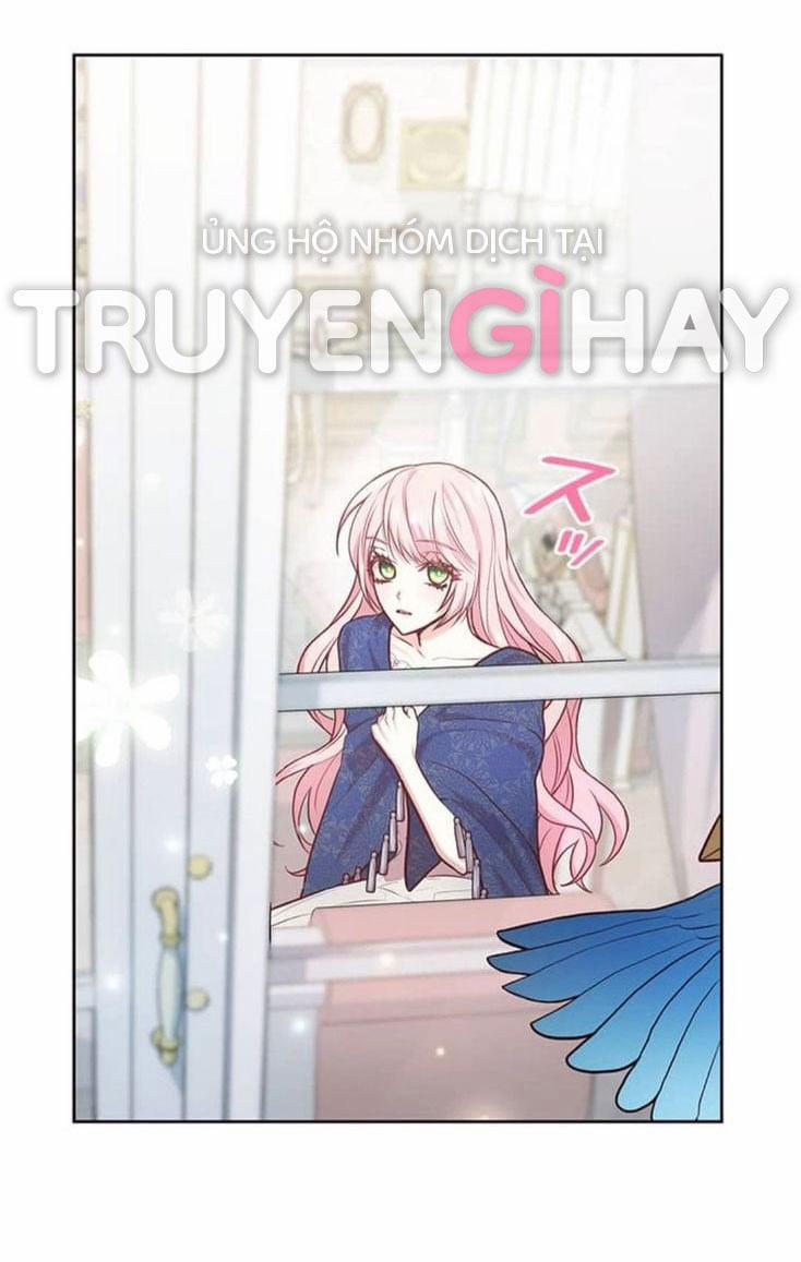 Từ Ác Nữ Tôi Phải Làm Mẹ 4 trang 82