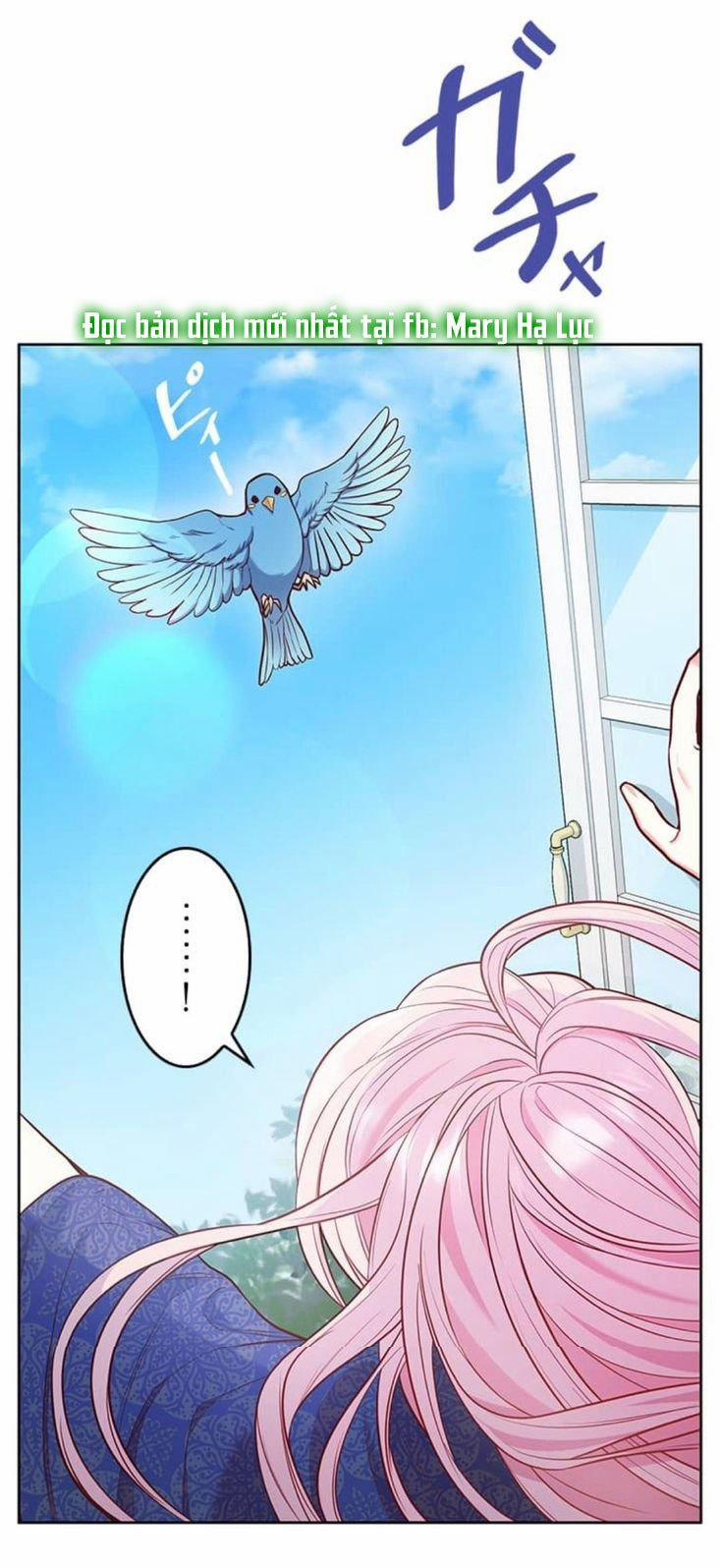 Từ Ác Nữ Tôi Phải Làm Mẹ 4 trang 83