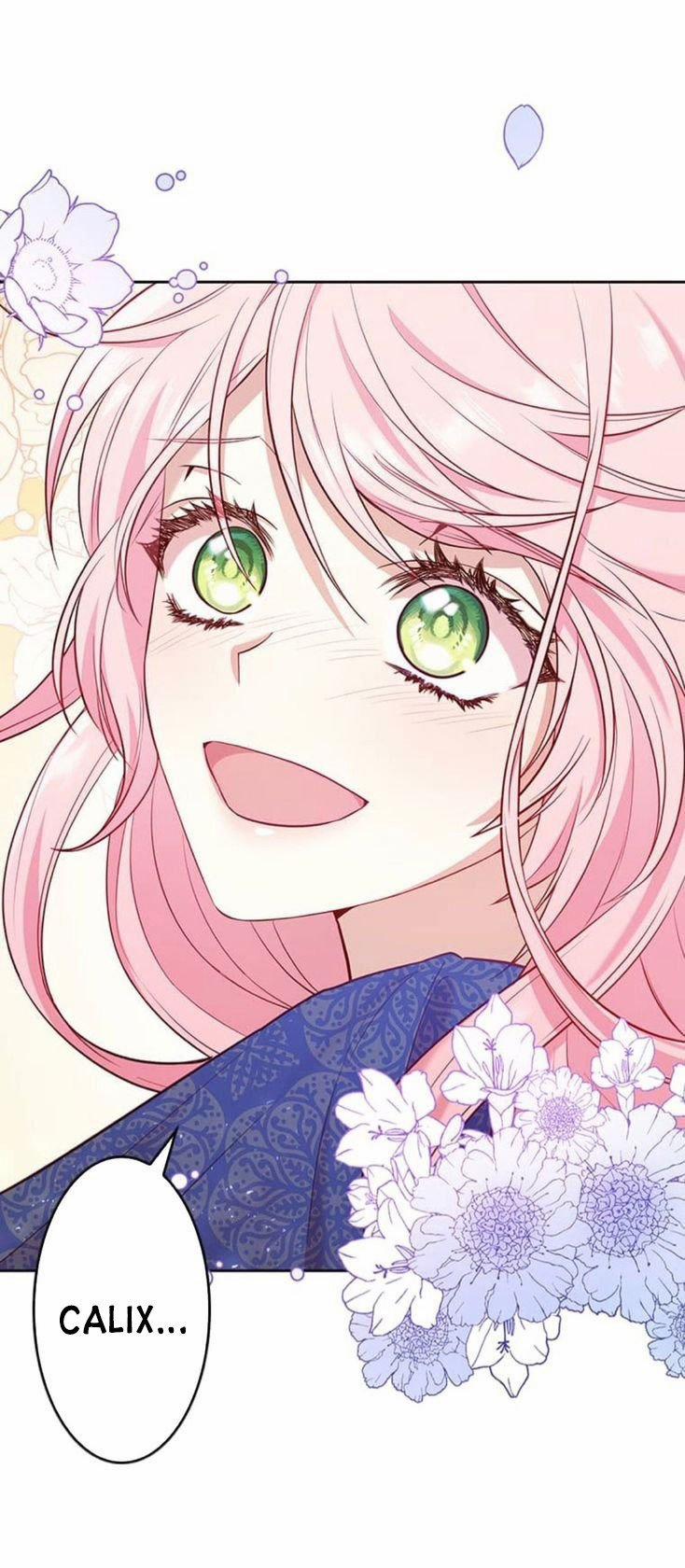 Từ Ác Nữ Tôi Phải Làm Mẹ 4 trang 86