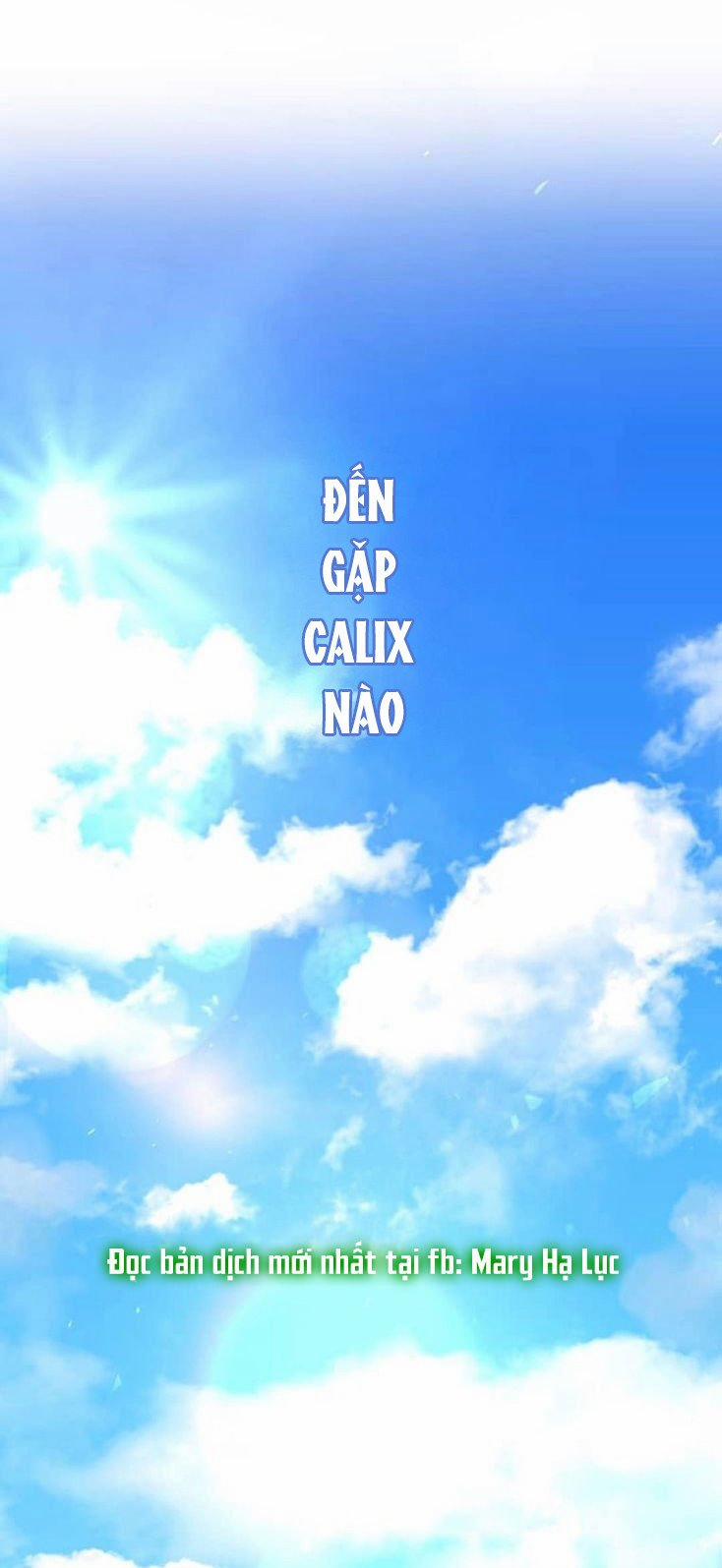 Từ Ác Nữ Tôi Phải Làm Mẹ 4 trang 93