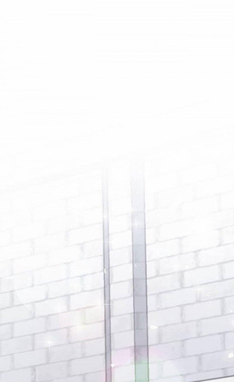 Từ Ác Nữ Tôi Phải Làm Mẹ 5 trang 16