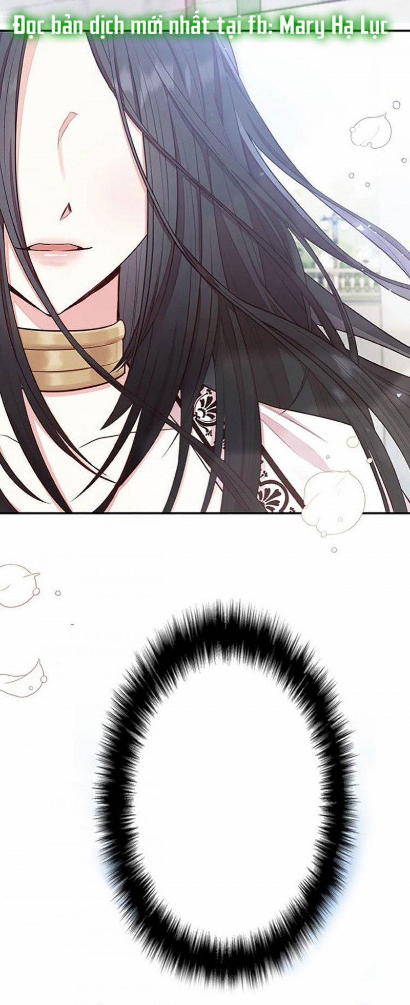 Từ Ác Nữ Tôi Phải Làm Mẹ 5 trang 17