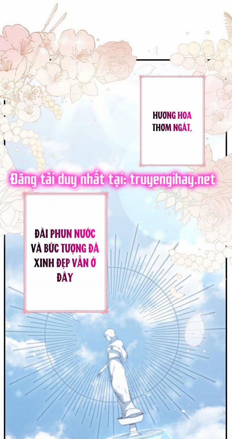 Từ Ác Nữ Tôi Phải Làm Mẹ 5 trang 38