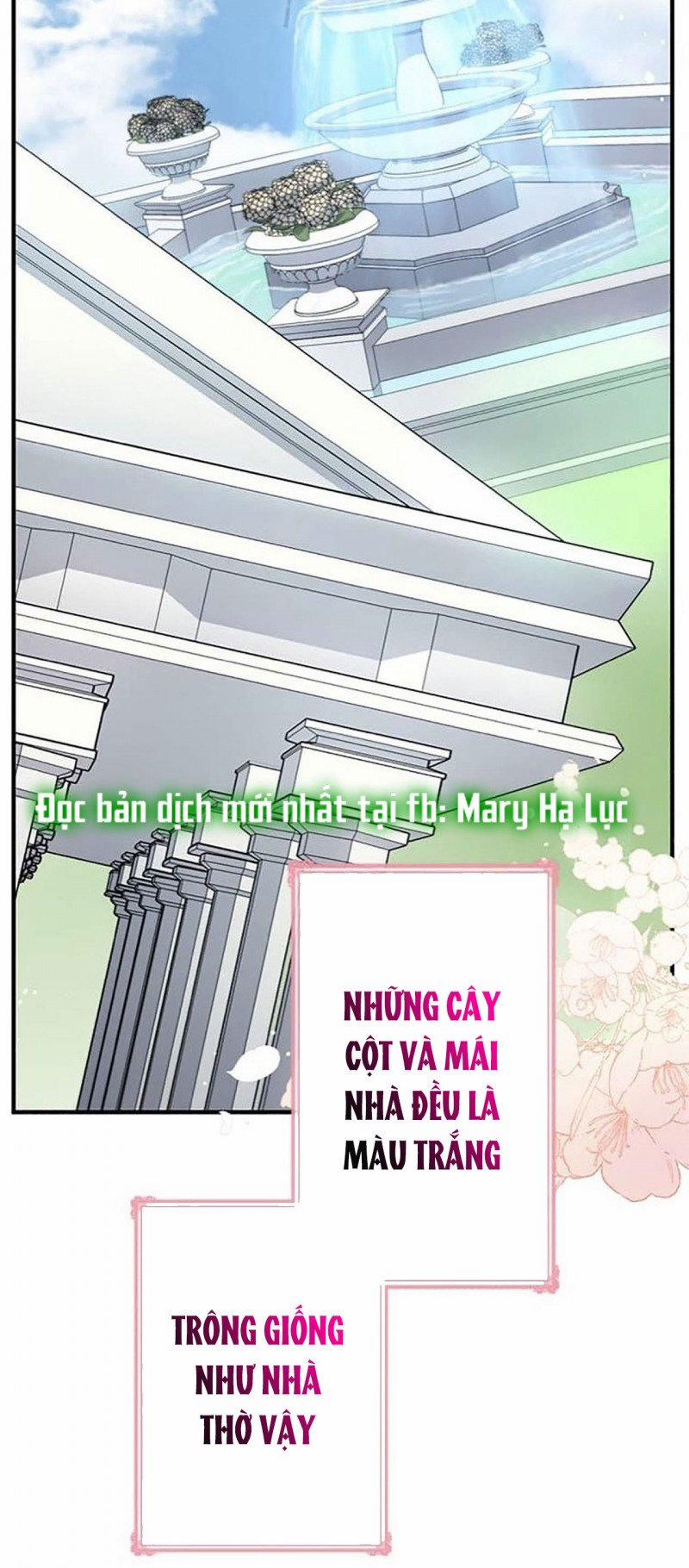 Từ Ác Nữ Tôi Phải Làm Mẹ 5 trang 39