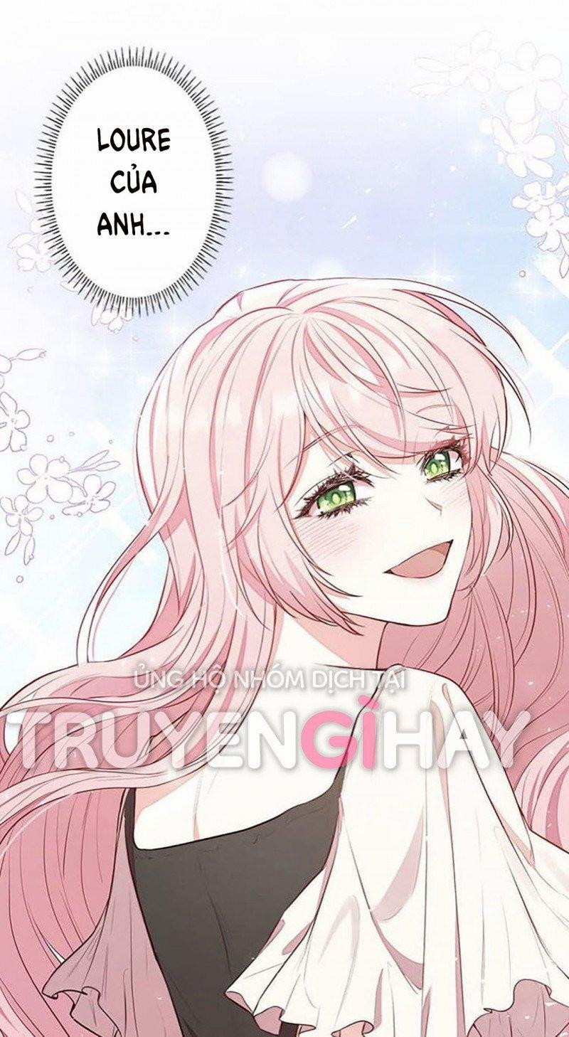 Từ Ác Nữ Tôi Phải Làm Mẹ 5 trang 5