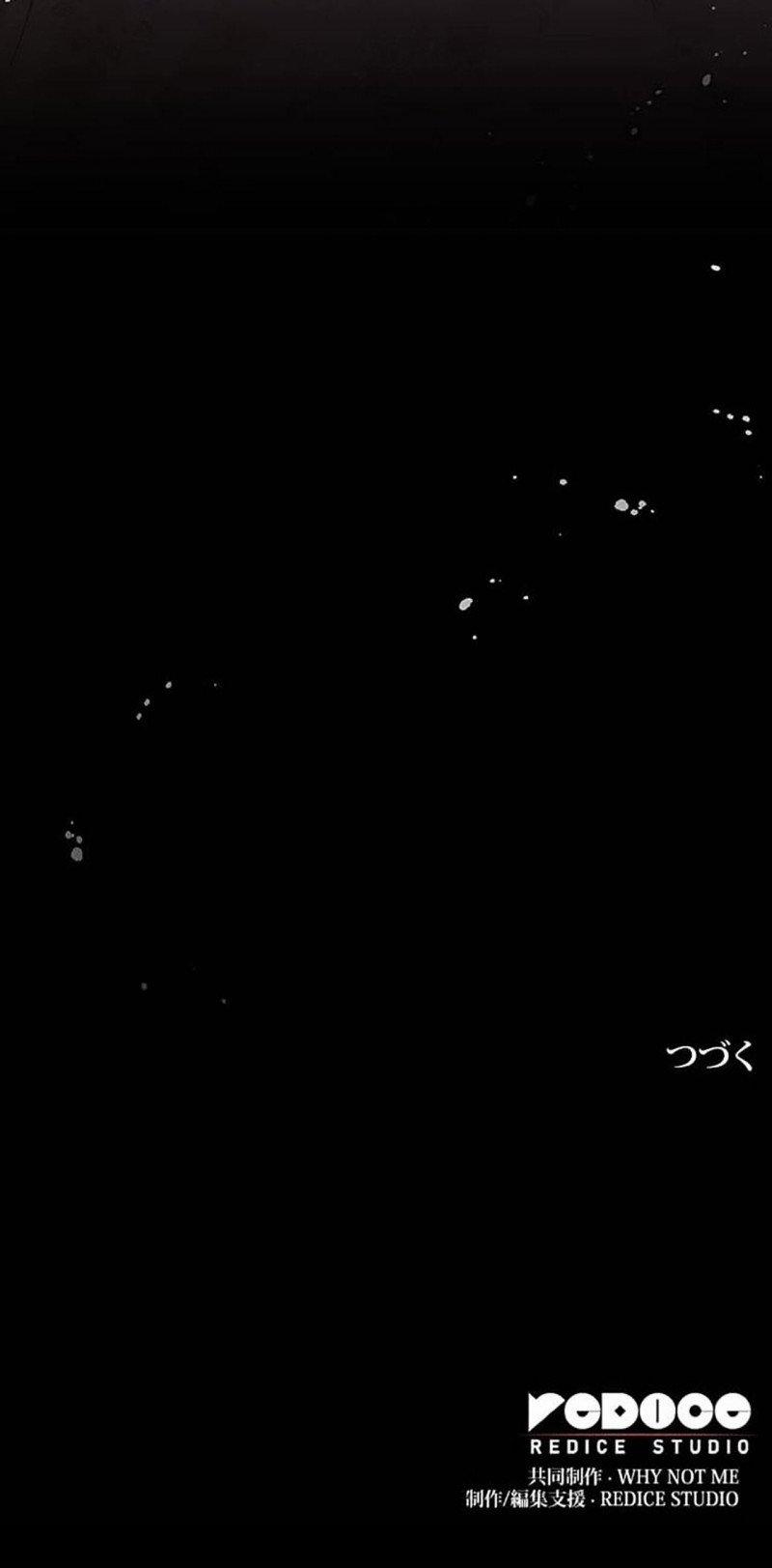 Từ Ác Nữ Tôi Phải Làm Mẹ 5 trang 51