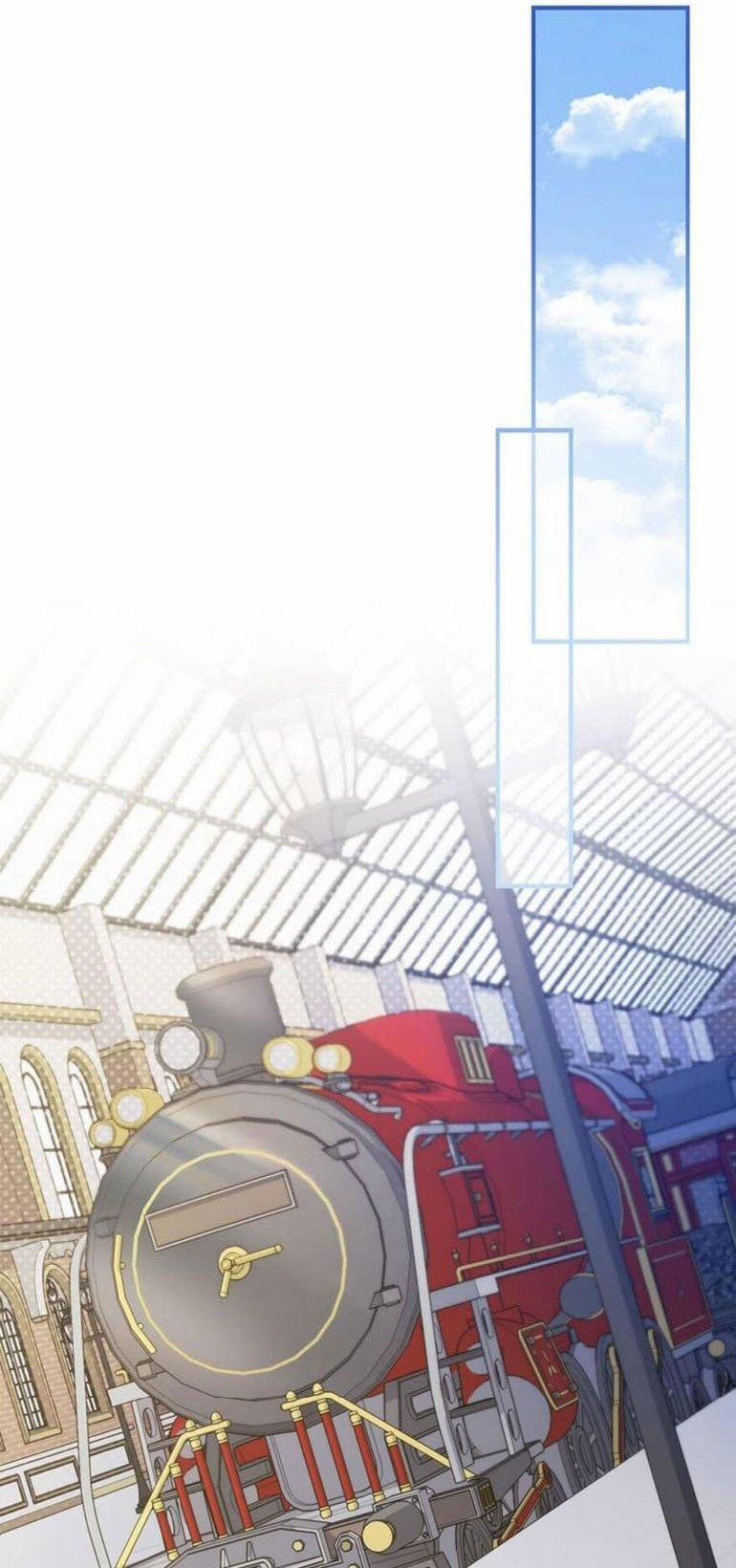 Từ Ác Nữ Tôi Phải Làm Mẹ 7 trang 0