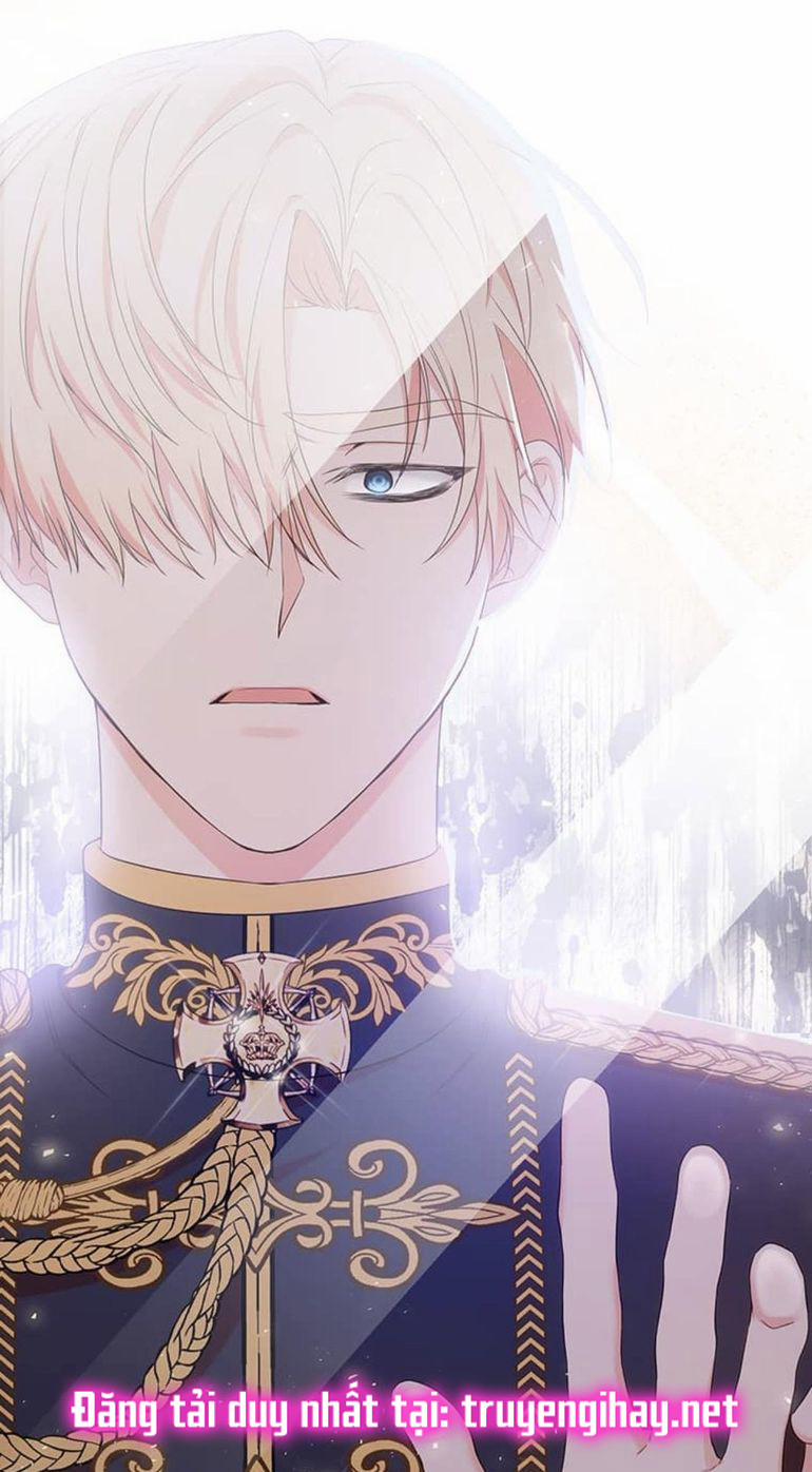 Từ Ác Nữ Tôi Phải Làm Mẹ 7 trang 38