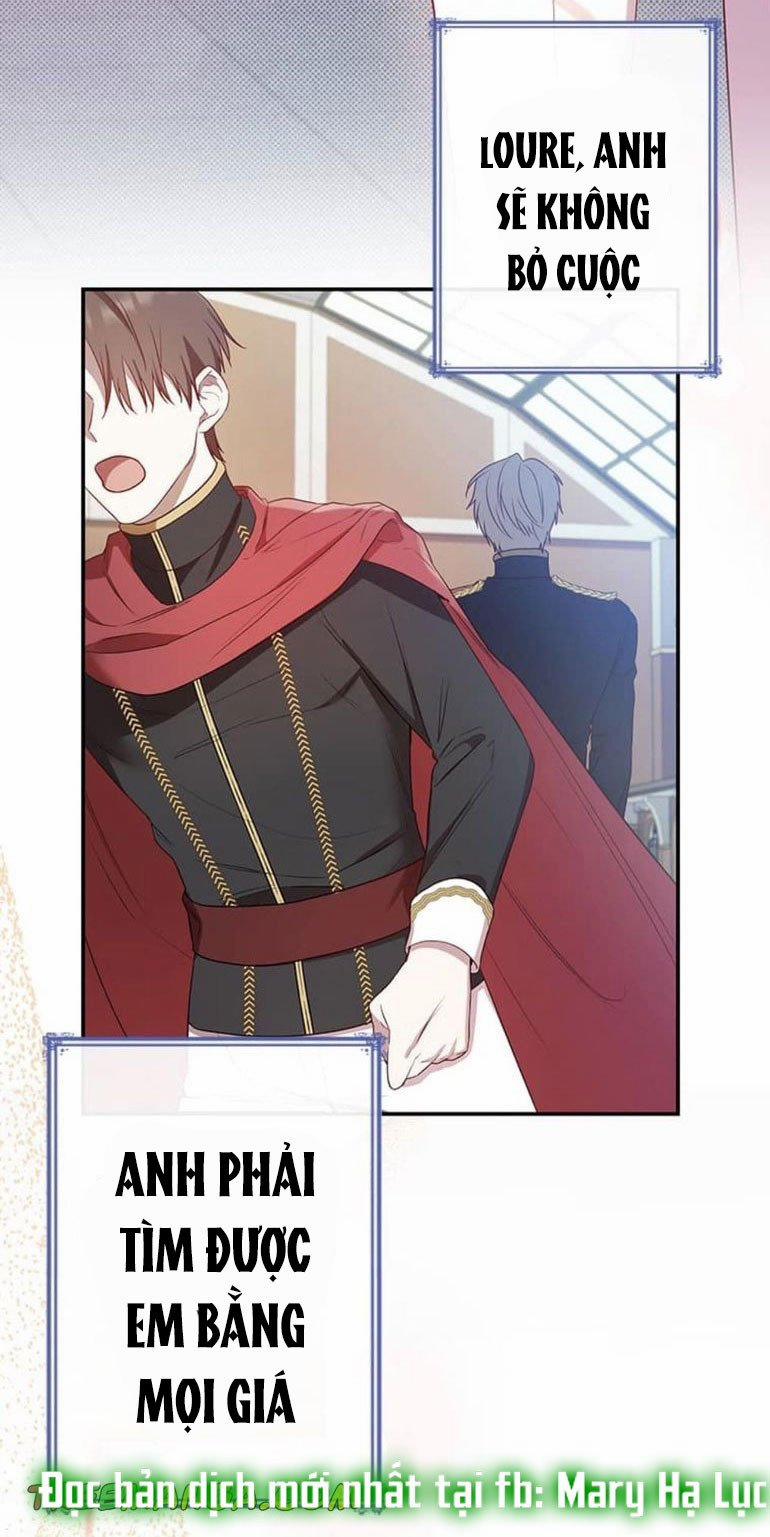 Từ Ác Nữ Tôi Phải Làm Mẹ 7 trang 51