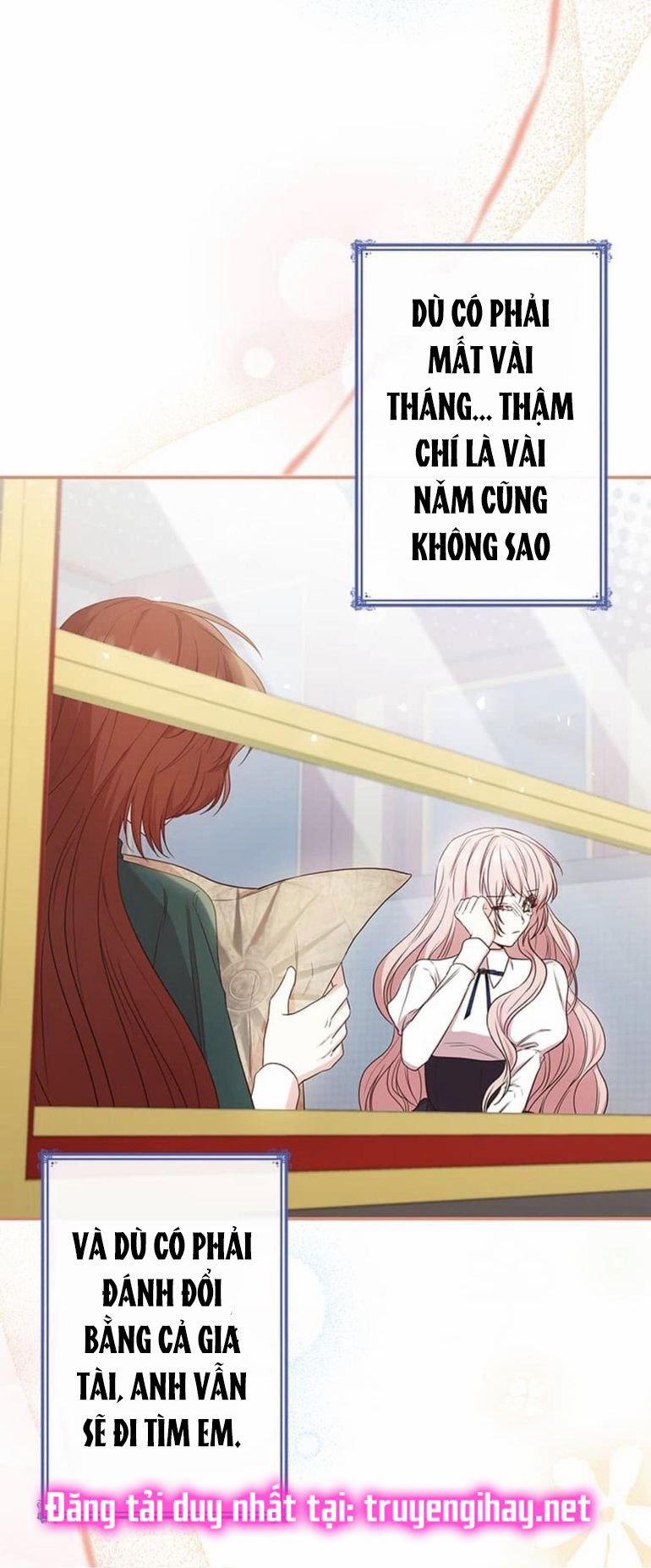 Từ Ác Nữ Tôi Phải Làm Mẹ 7 trang 53