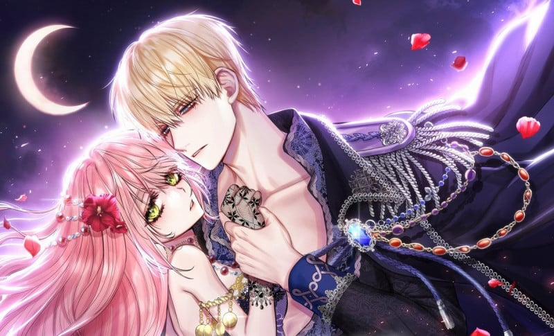 Từ Ác Nữ Tôi Phải Làm Mẹ 9 trang 0