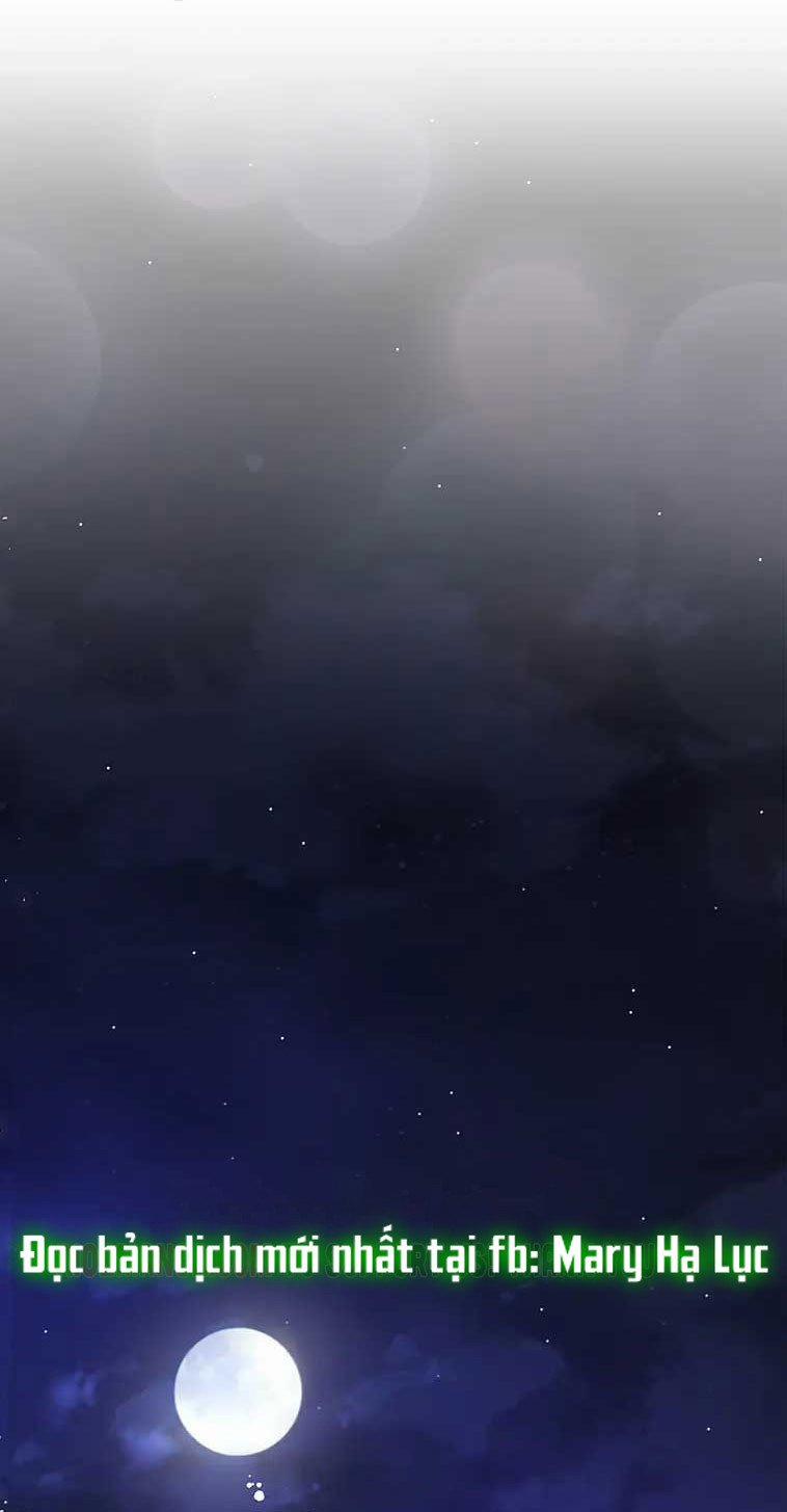 Từ Ác Nữ Tôi Phải Làm Mẹ 9 trang 52