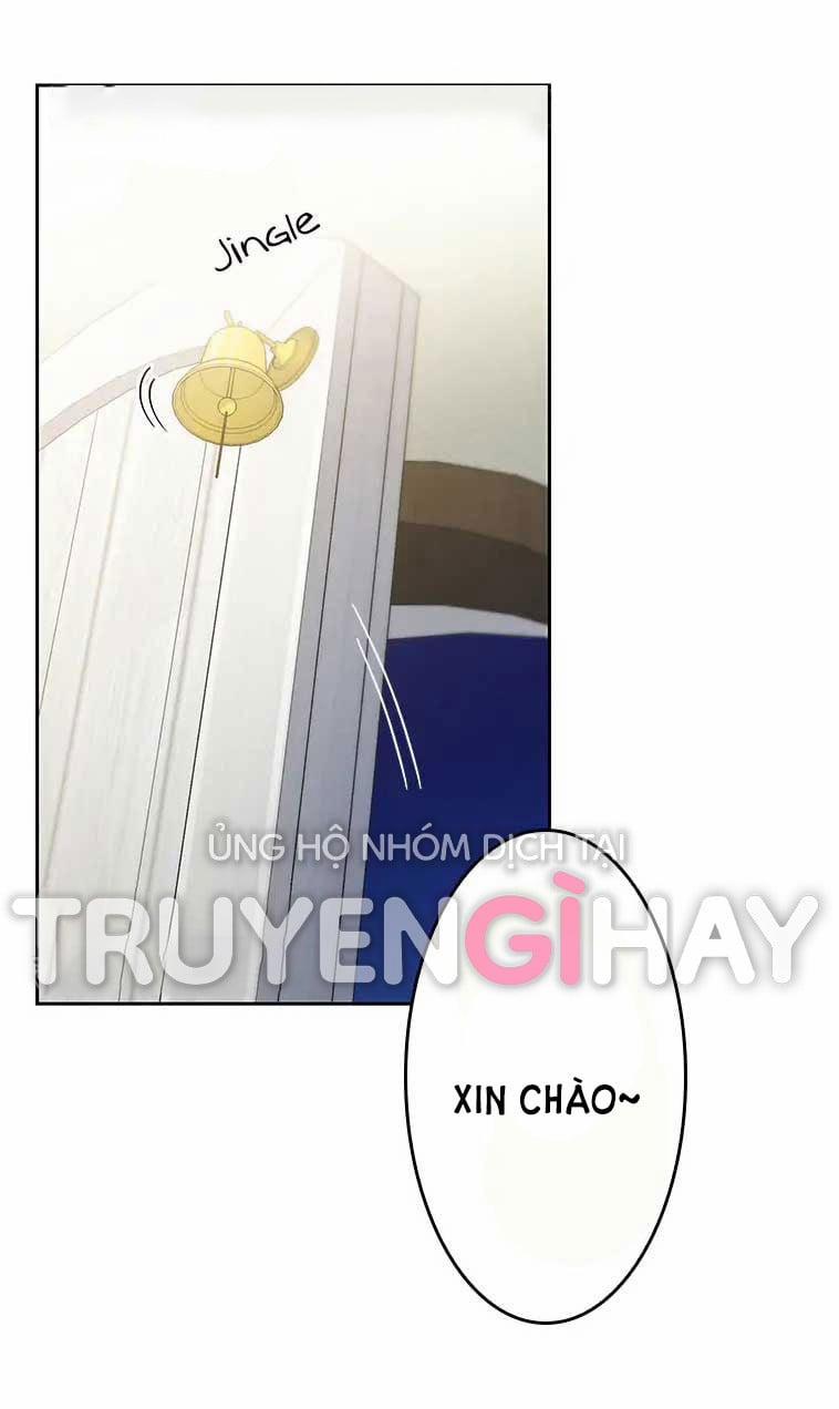 Từ Ác Nữ Tôi Phải Làm Mẹ 9 trang 54