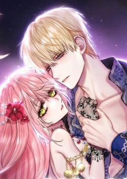 Đọc truyện tranh Từ Ác Nữ Tôi Phải Làm Mẹ