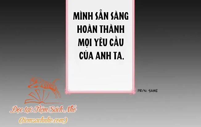 Từ Ác Nữ, Tôi Trở Thành Một Người Mẹ 1.5 trang 10