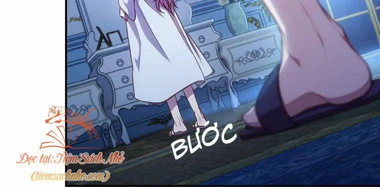 Từ Ác Nữ, Tôi Trở Thành Một Người Mẹ 1.5 trang 24