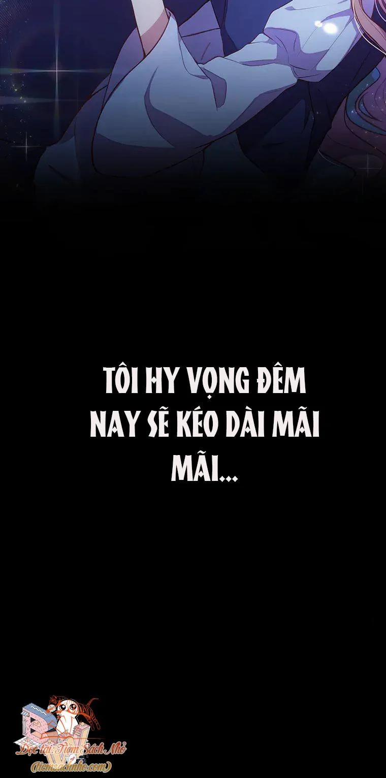 Từ Ác Nữ, Tôi Trở Thành Một Người Mẹ 1.5 trang 40