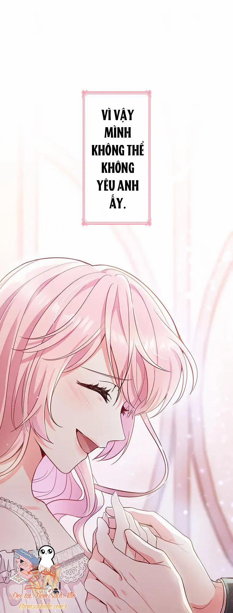 Từ Ác Nữ, Tôi Trở Thành Một Người Mẹ 1.5 trang 5