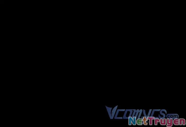 Từ Ác Nữ, Tôi Trở Thành Một Người Mẹ 1 trang 0