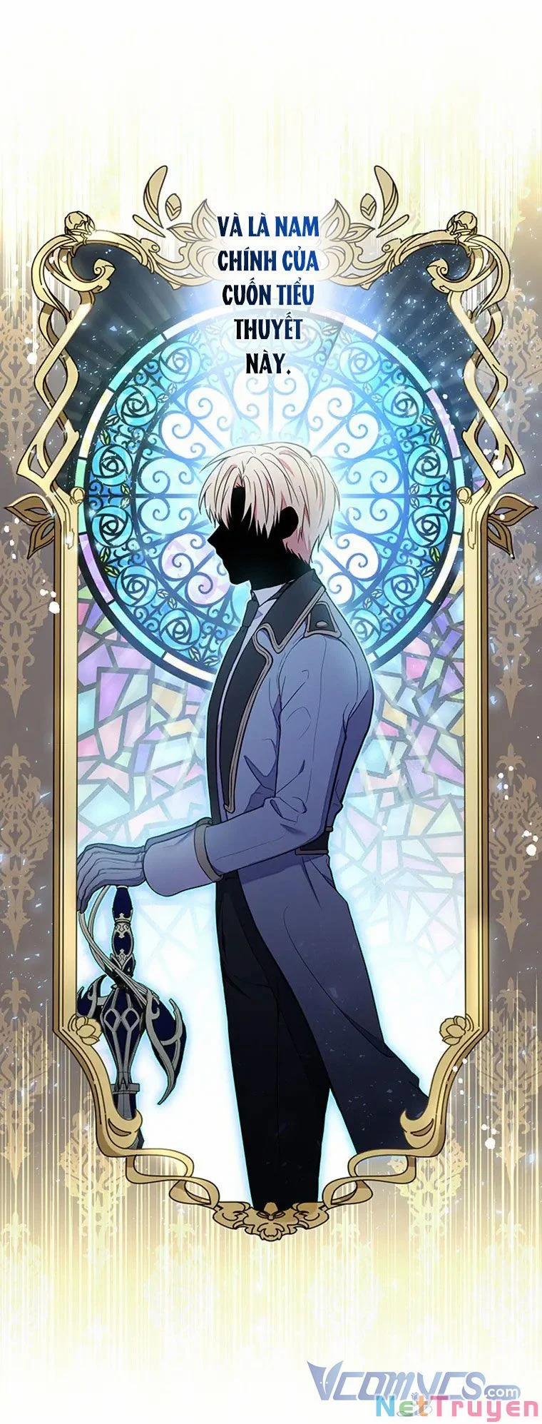 Từ Ác Nữ, Tôi Trở Thành Một Người Mẹ 1 trang 13