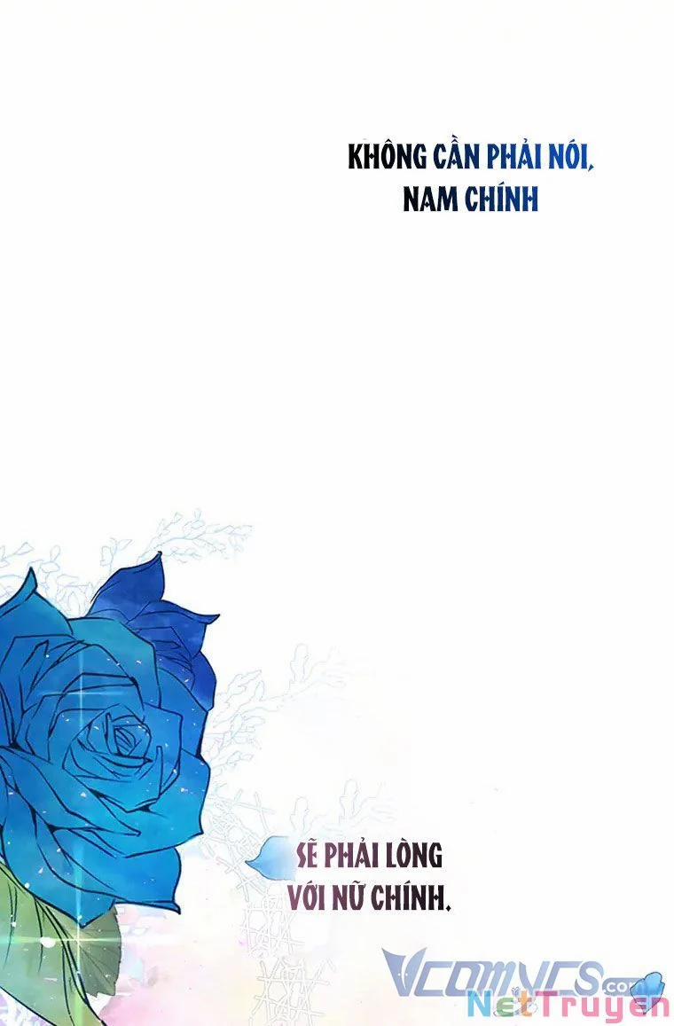 Từ Ác Nữ, Tôi Trở Thành Một Người Mẹ 1 trang 14