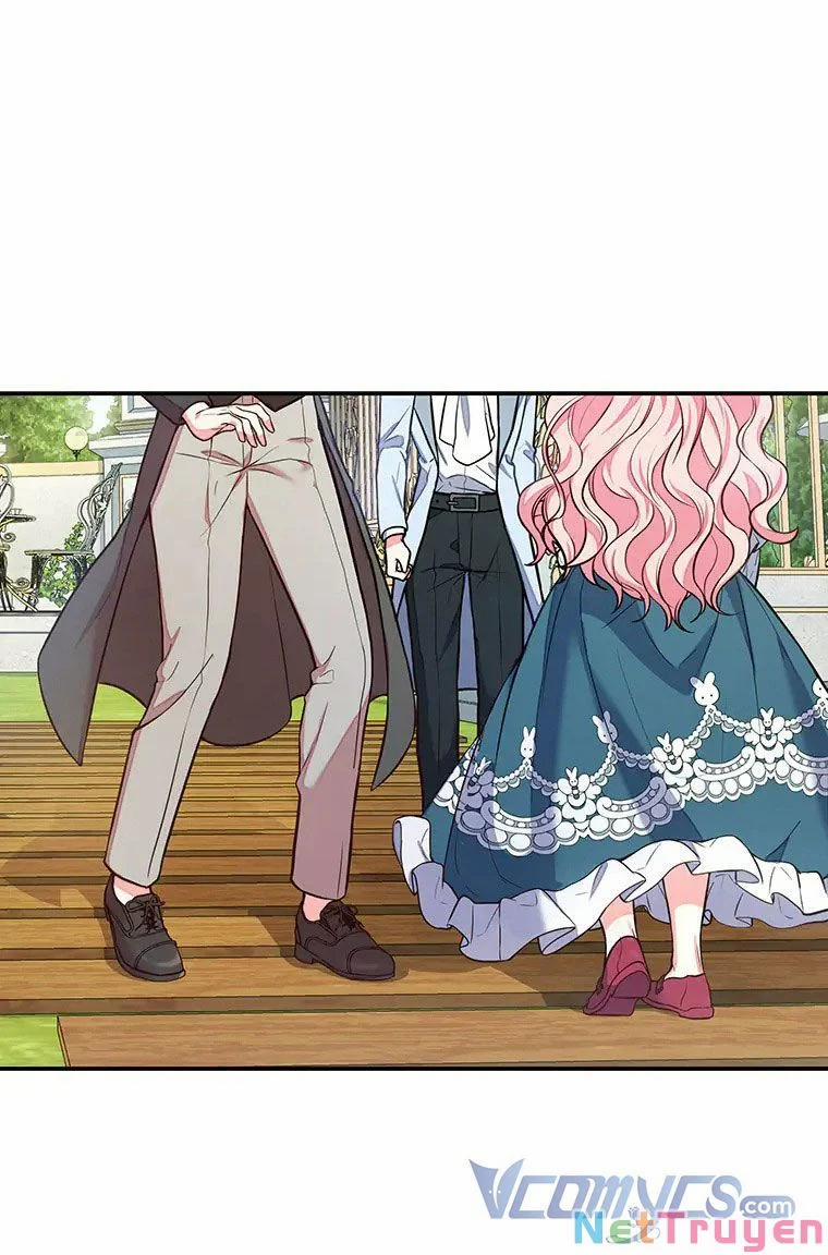 Từ Ác Nữ, Tôi Trở Thành Một Người Mẹ 1 trang 22