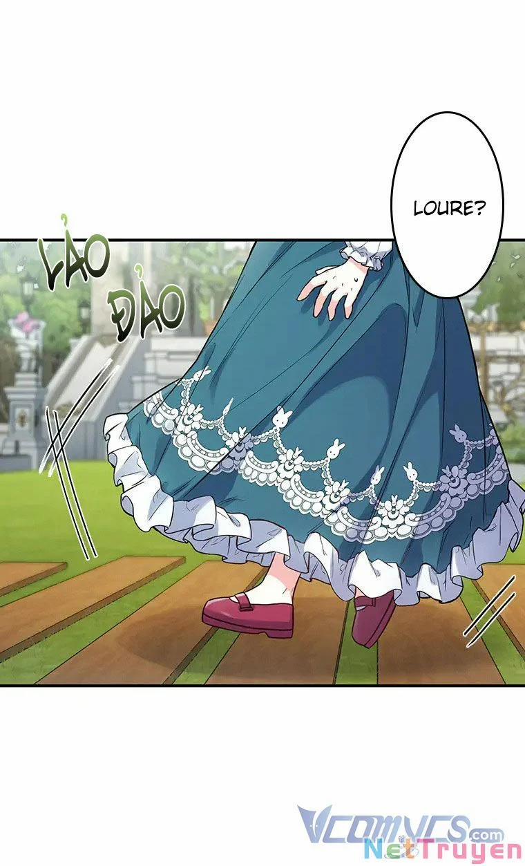 Từ Ác Nữ, Tôi Trở Thành Một Người Mẹ 1 trang 23