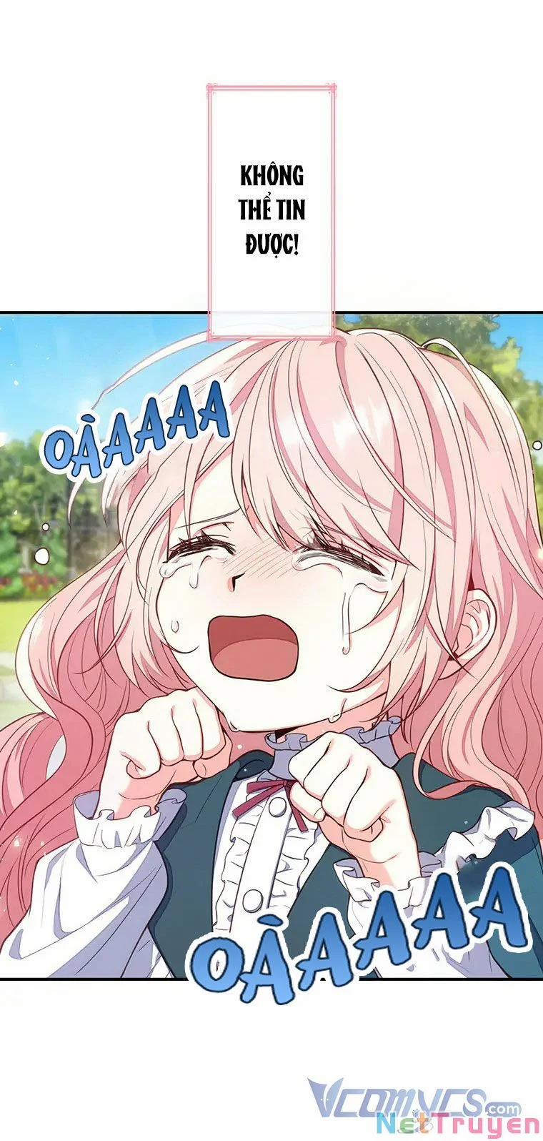 Từ Ác Nữ, Tôi Trở Thành Một Người Mẹ 1 trang 26