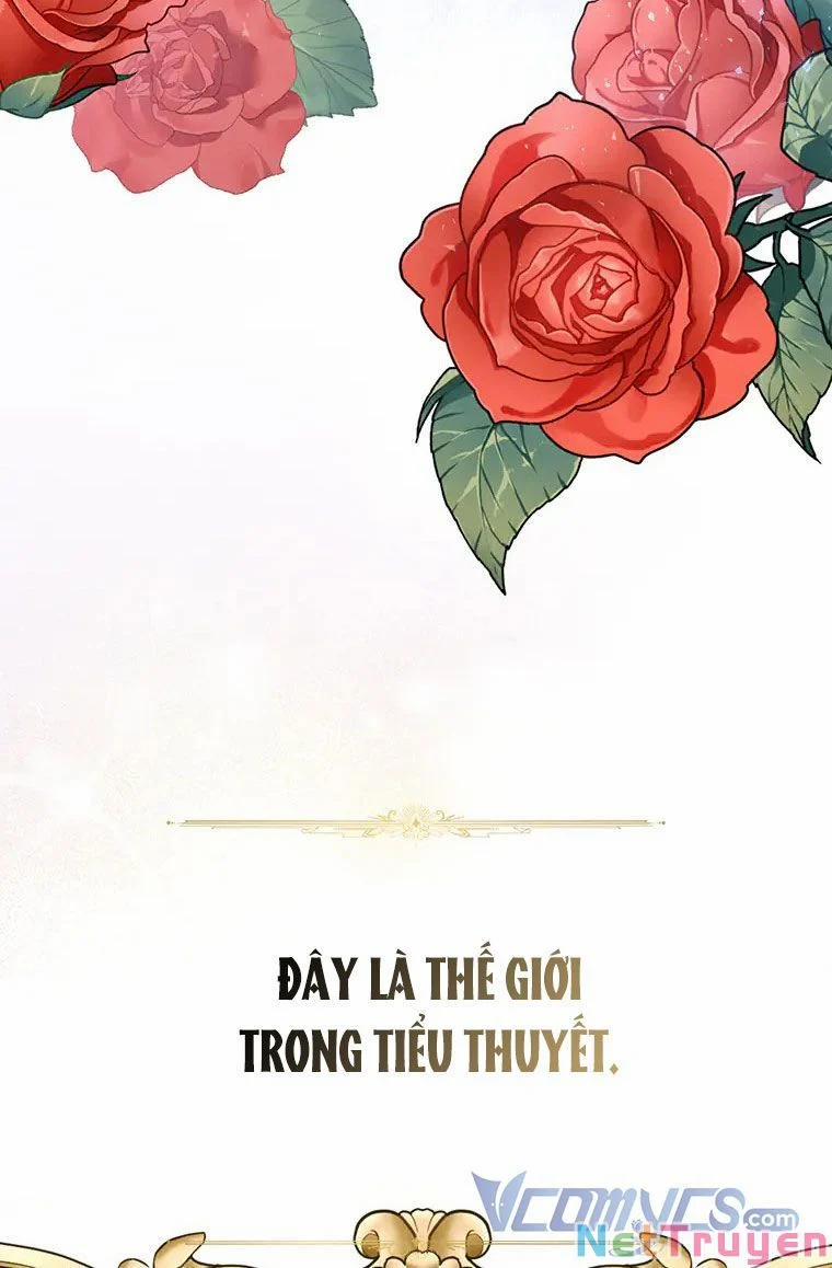 Từ Ác Nữ, Tôi Trở Thành Một Người Mẹ 1 trang 3