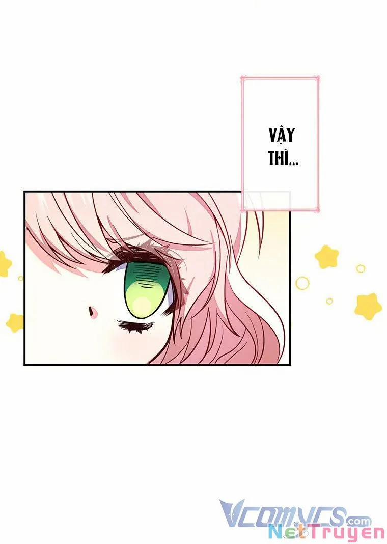 Từ Ác Nữ, Tôi Trở Thành Một Người Mẹ 1 trang 33