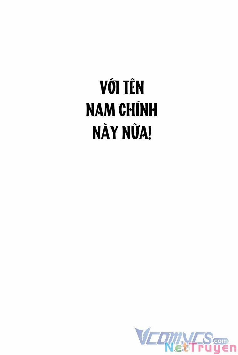 Từ Ác Nữ, Tôi Trở Thành Một Người Mẹ 1 trang 36