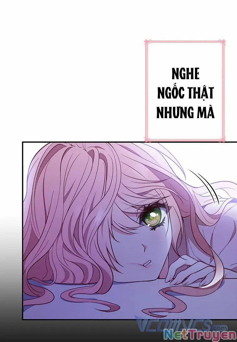 Từ Ác Nữ, Tôi Trở Thành Một Người Mẹ 1 trang 39