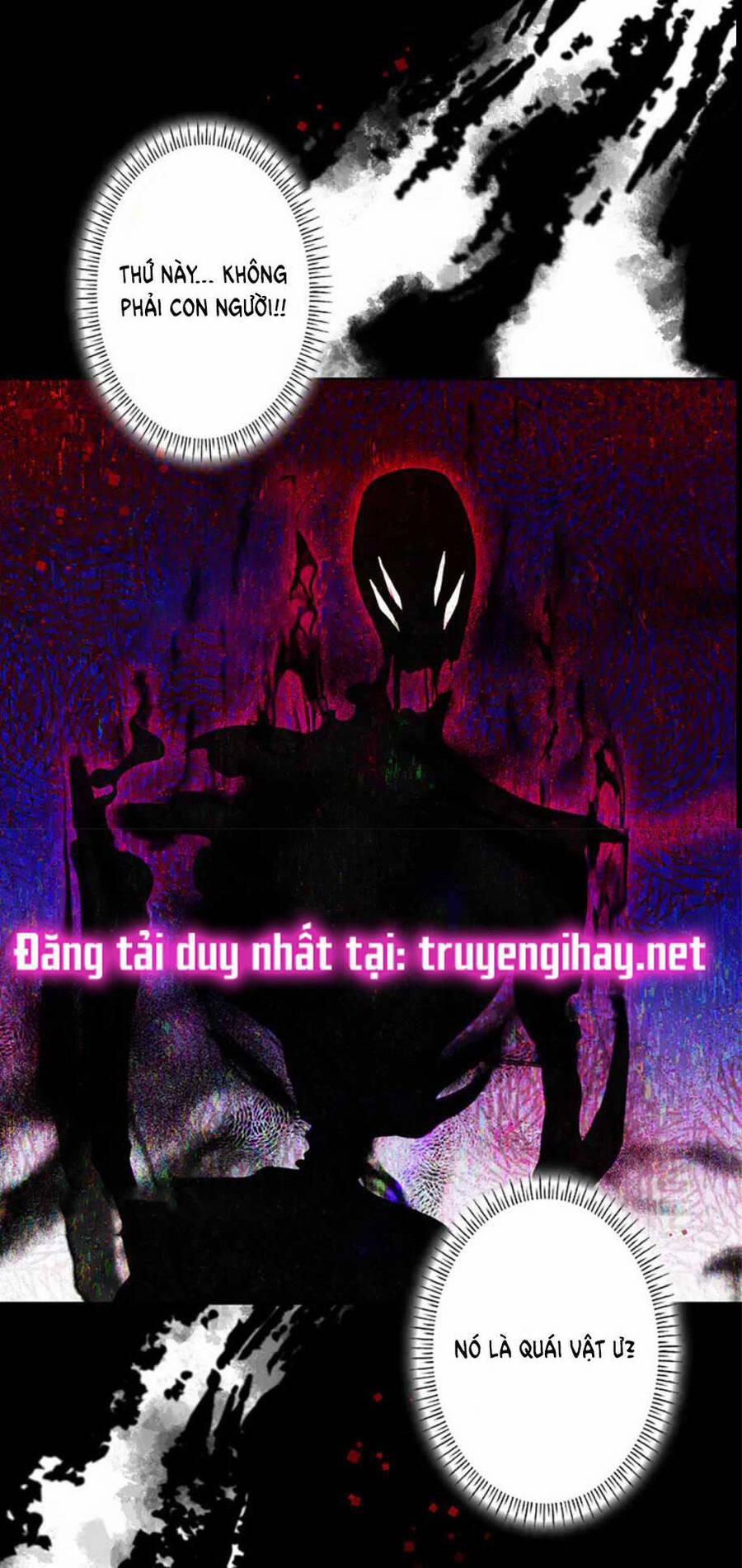 Từ Ác Nữ, Tôi Trở Thành Một Người Mẹ 10 trang 25