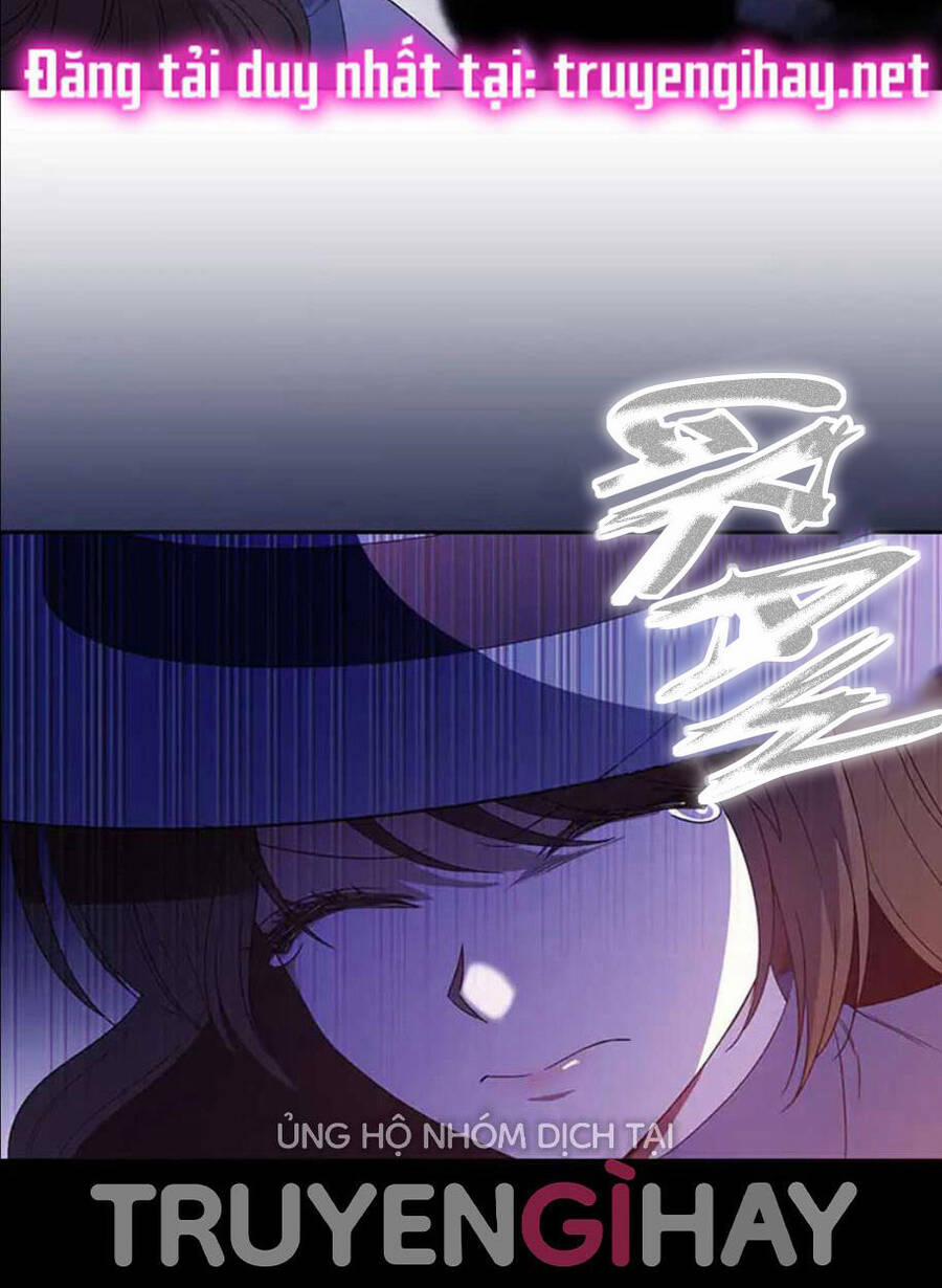 Từ Ác Nữ, Tôi Trở Thành Một Người Mẹ 10 trang 28