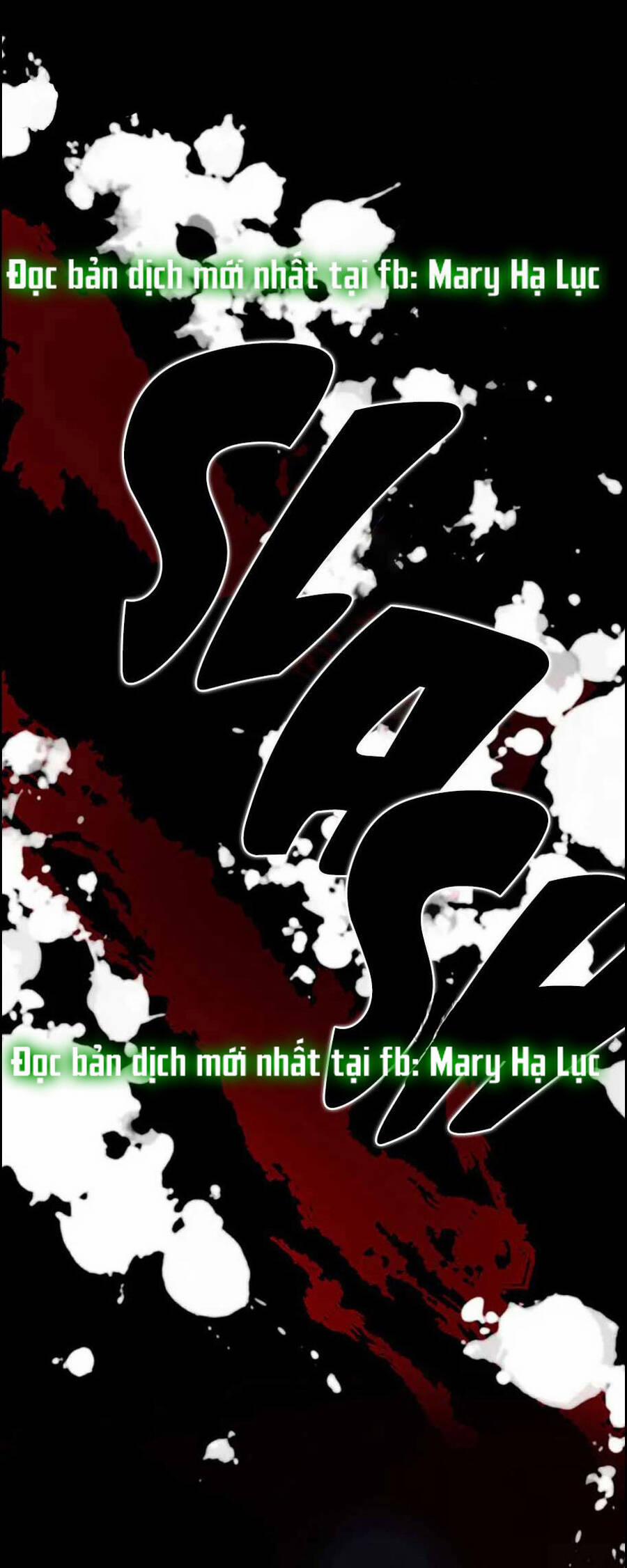 Từ Ác Nữ, Tôi Trở Thành Một Người Mẹ 10 trang 29