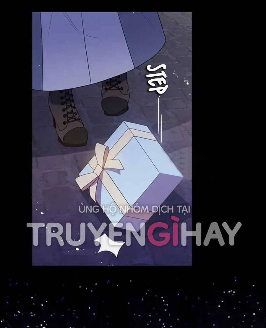 Từ Ác Nữ, Tôi Trở Thành Một Người Mẹ 10 trang 37