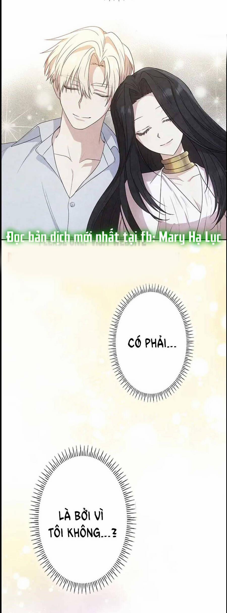 Từ Ác Nữ, Tôi Trở Thành Một Người Mẹ 10 trang 44