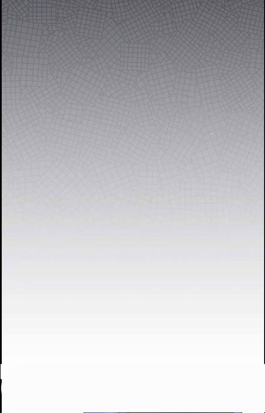 Từ Ác Nữ, Tôi Trở Thành Một Người Mẹ 10 trang 49