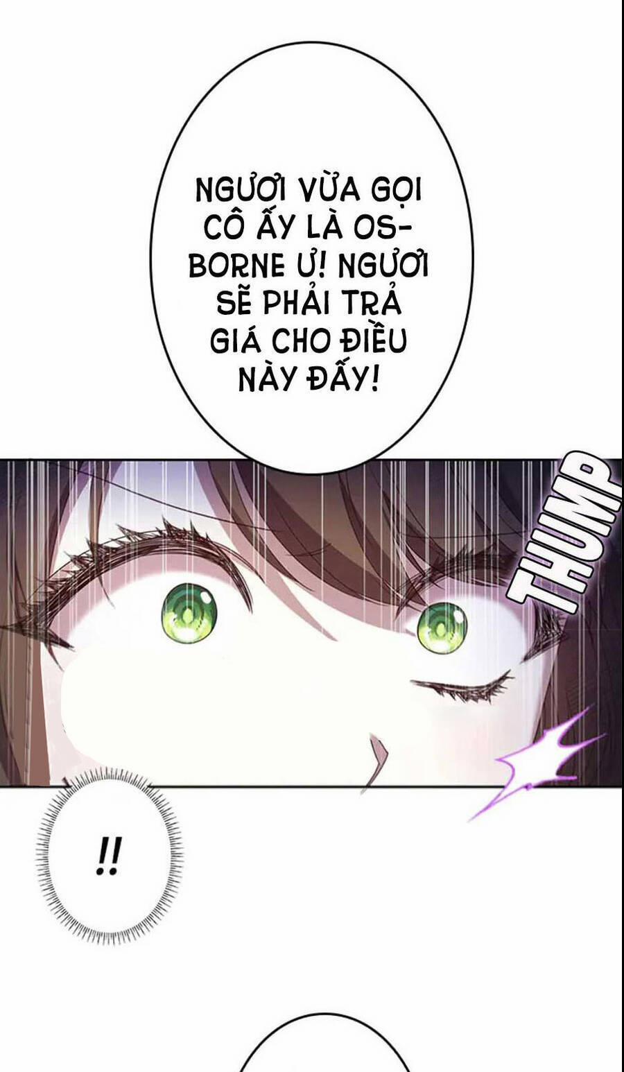 Từ Ác Nữ, Tôi Trở Thành Một Người Mẹ 10 trang 58