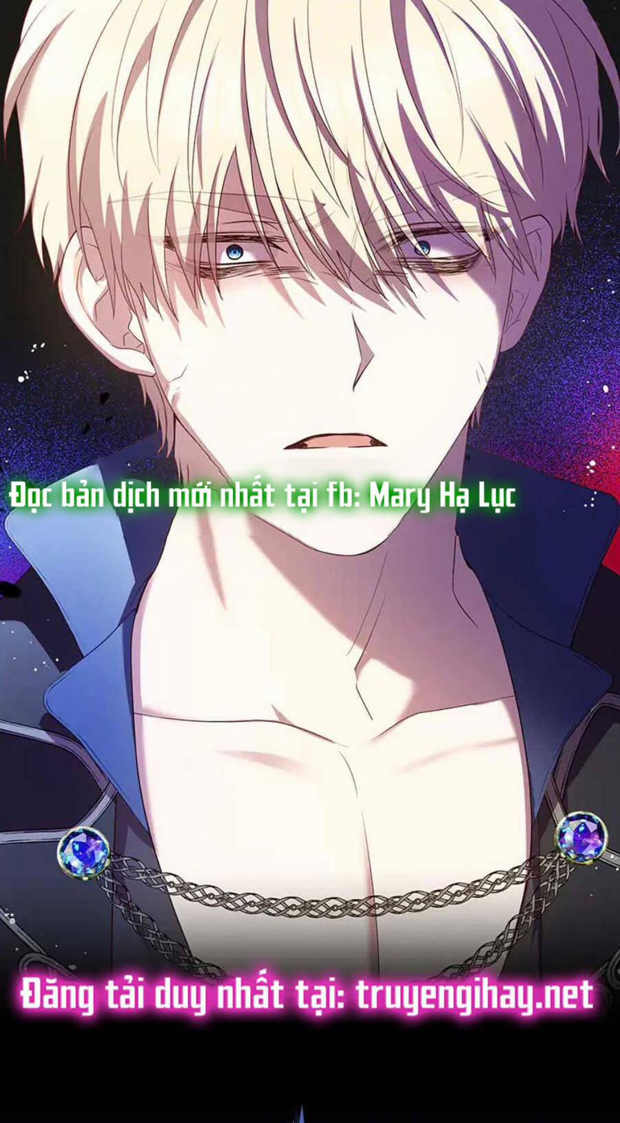 Từ Ác Nữ, Tôi Trở Thành Một Người Mẹ 10 trang 64