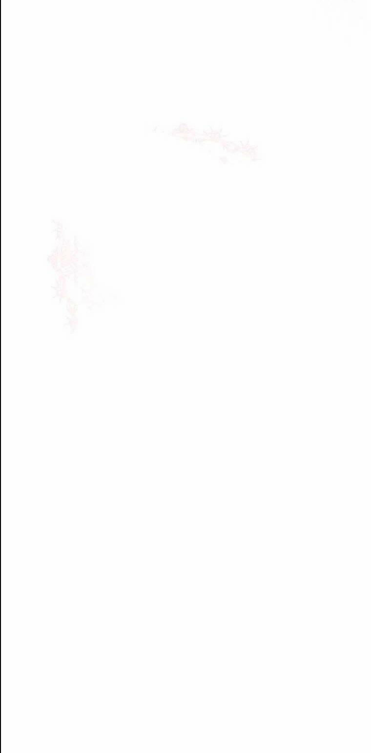 Từ Ác Nữ, Tôi Trở Thành Một Người Mẹ 11 trang 10