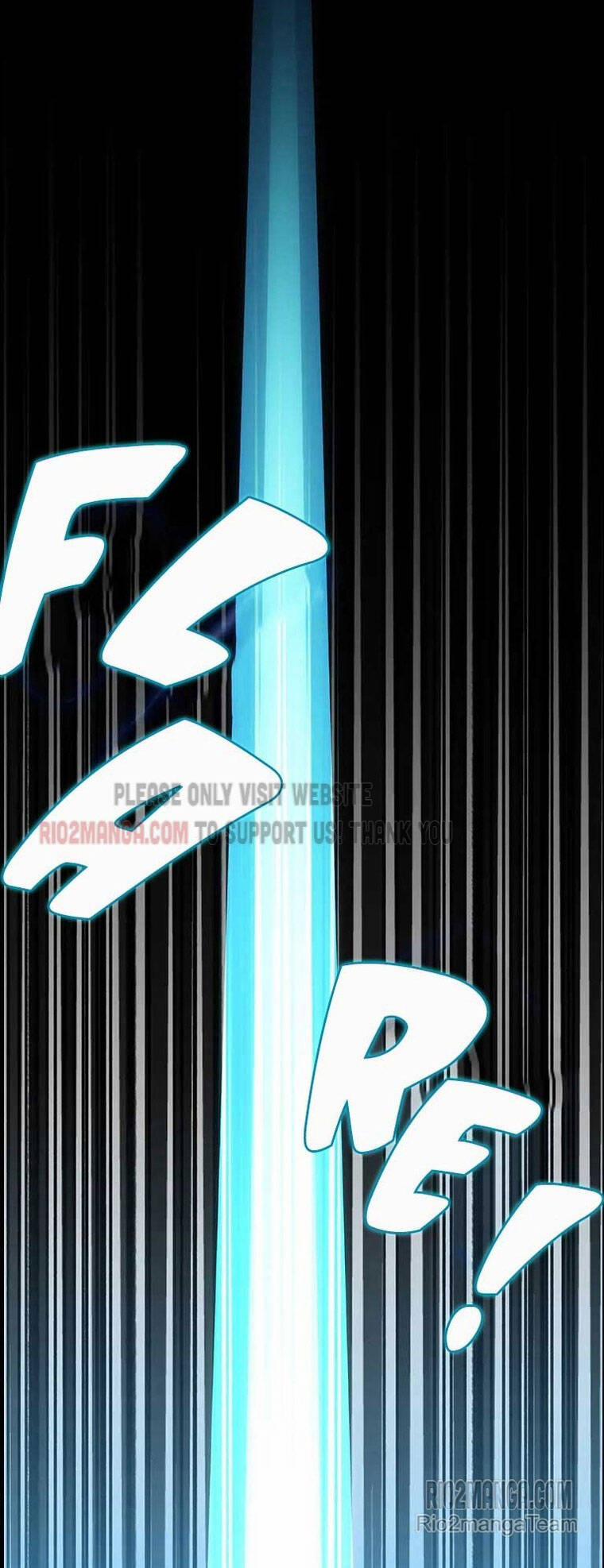 Từ Ác Nữ, Tôi Trở Thành Một Người Mẹ 11 trang 32