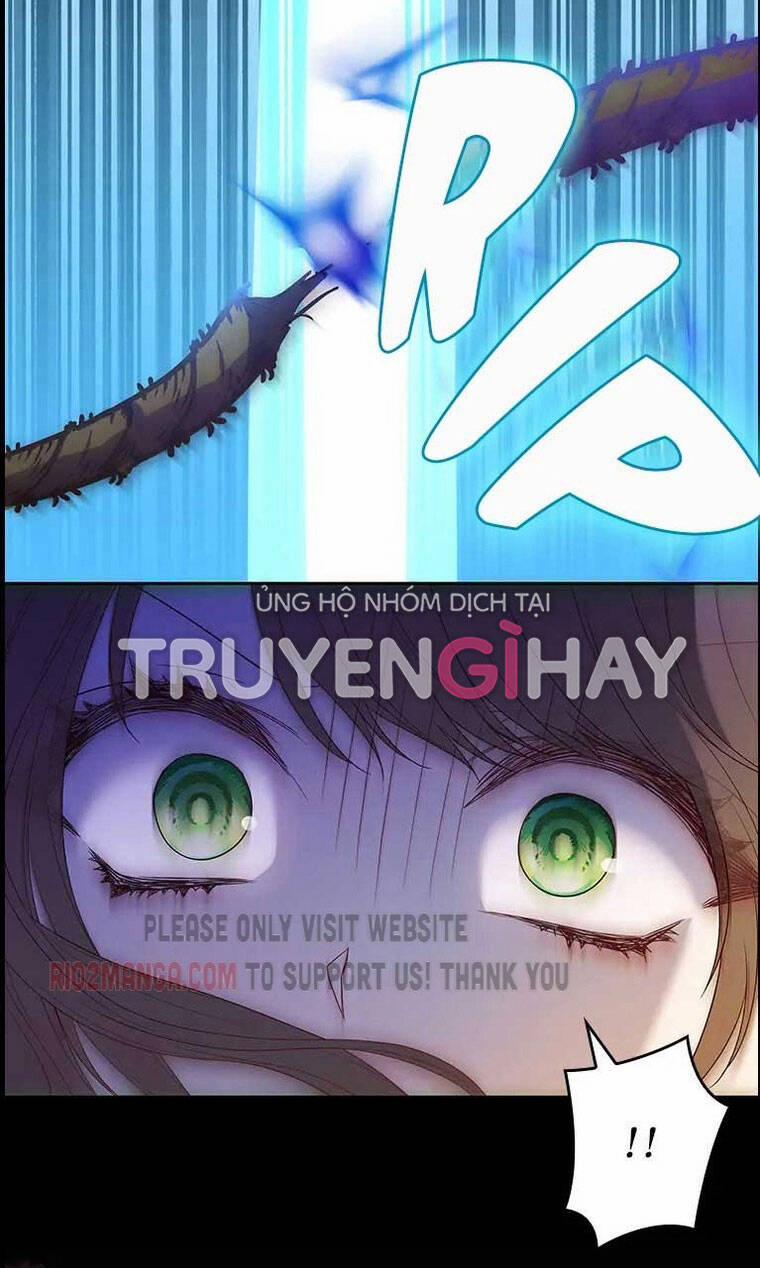 Từ Ác Nữ, Tôi Trở Thành Một Người Mẹ 11 trang 33