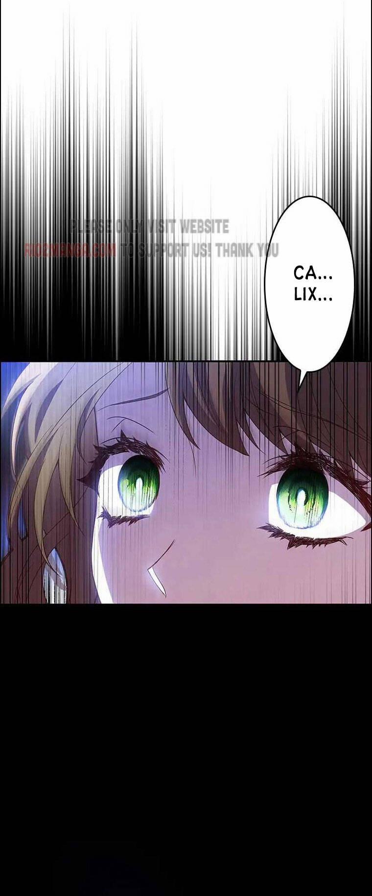 Từ Ác Nữ, Tôi Trở Thành Một Người Mẹ 11 trang 42