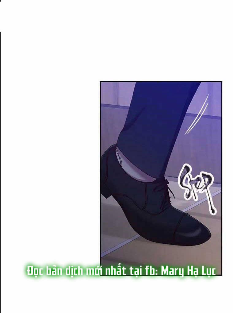 Từ Ác Nữ, Tôi Trở Thành Một Người Mẹ 11 trang 5