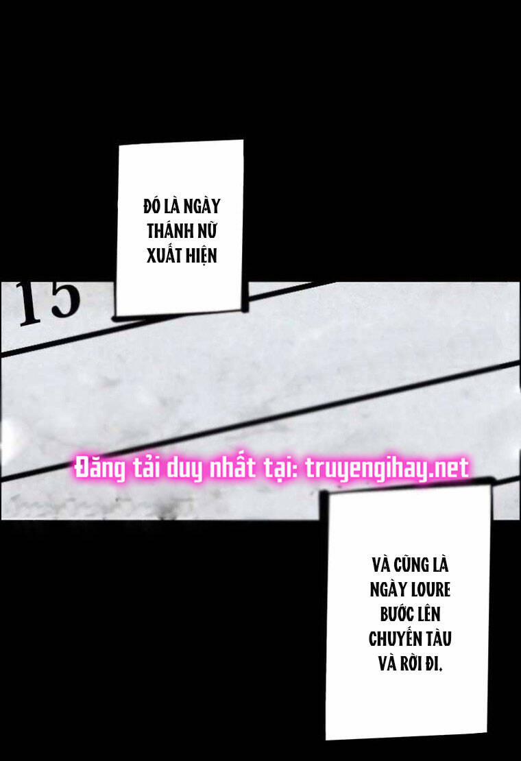 Từ Ác Nữ, Tôi Trở Thành Một Người Mẹ 11 trang 53