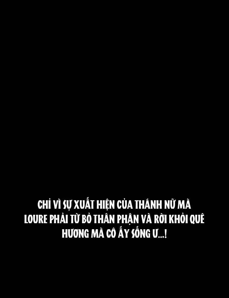 Từ Ác Nữ, Tôi Trở Thành Một Người Mẹ 11 trang 56