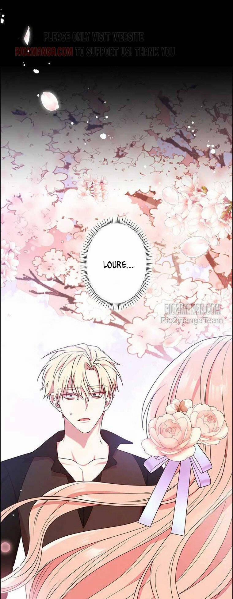 Từ Ác Nữ, Tôi Trở Thành Một Người Mẹ 11 trang 59